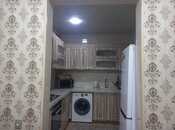 Satılır 5 otaqlı həyət evi/bağ evi 160 m², 20-ci sahə q., photo 8 from 8