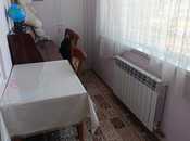 Satılır 5 otaqlı həyət evi/bağ evi 160 m², 20-ci sahə q., photo 3 from 8