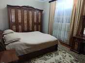 Satılır 5 otaqlı həyət evi/bağ evi 160 m², 20-ci sahə q., photo 5 from 8