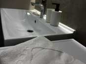 İcarəyə verilir 2 otaqlı yeni tikili 55 m², 8 Noyabr m., photo 7 from 8