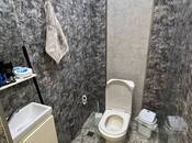 Сдаётся 2-комн. новостройка 90 м², м. Элмляр Академиясы, photo 2 from 8