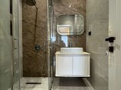 Satılır 4 otaqlı həyət evi/bağ evi 235 m², Mərdəkan q., photo 6 from 8