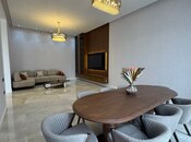 Satılır 4 otaqlı həyət evi/bağ evi 235 m², Mərdəkan q., photo 8 from 8
