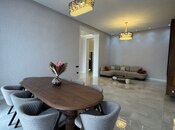 Satılır 4 otaqlı həyət evi/bağ evi 235 m², Mərdəkan q., photo 5 from 8