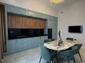 Satılır 4 otaqlı həyət evi/bağ evi 235 m², Mərdəkan q., photo 7 from 8
