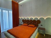 Satılır 4 otaqlı həyət evi/bağ evi 235 m², Mərdəkan q., photo 4 from 8