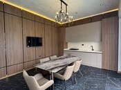Satılır 4 otaqlı həyət evi/bağ evi 235 m², Mərdəkan q., photo 3 from 8