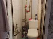 Satılır 2 otaqlı köhnə tikili 52 m², Suraxanı r., photo 8 from 8