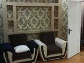 İcarəyə verilir 3 otaqlı yeni tikili 78 m², İnşaatçılar m., photo 5 from 8