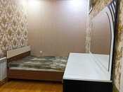 İcarəyə verilir 3 otaqlı yeni tikili 78 m², İnşaatçılar m., photo 6 from 8