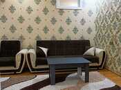 İcarəyə verilir 3 otaqlı yeni tikili 78 m², İnşaatçılar m., photo 4 from 8