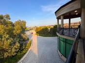 İcarəyə verilir 6 otaqlı həyət evi/bağ evi 400 m², Bilgəh q., photo 2 from 8