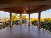 İcarəyə verilir 6 otaqlı həyət evi/bağ evi 400 m², Bilgəh q., photo 3 from 8