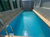 İcarəyə verilir 6 otaqlı həyət evi/bağ evi 400 m², Bilgəh q., photo 5 from 8