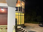 İcarəyə verilir 6 otaqlı həyət evi/bağ evi 400 m², Bilgəh q., photo 7 from 8
