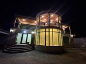İcarəyə verilir 6 otaqlı həyət evi/bağ evi 400 m², Bilgəh q., photo 6 from 8