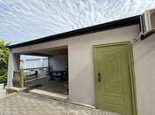 İcarəyə verilir 6 otaqlı həyət evi/bağ evi 400 m², Bilgəh q., photo 8 from 8