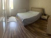 Продаётся 7-комн. дом/дача 430 м², пос. Карачухур, photo 4 from 8