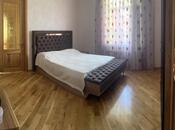 Продаётся 7-комн. дом/дача 430 м², пос. Карачухур, photo 5 from 8