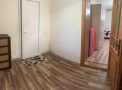 Продаётся 7-комн. дом/дача 430 м², пос. Карачухур, photo 7 from 8