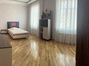 Продаётся 7-комн. дом/дача 430 м², пос. Карачухур, photo 6 from 8