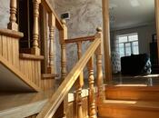 Продаётся 7-комн. дом/дача 430 м², пос. Карачухур, photo 8 from 8