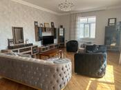 Продаётся 7-комн. дом/дача 430 м², пос. Карачухур, photo 2 from 8