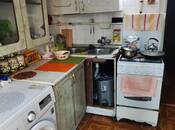 İcarəyə verilir 2 otaqlı köhnə tikili 56 m², Elmlər Akademiyası m., photo 6 from 8