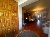 İcarəyə verilir 2 otaqlı köhnə tikili 56 m², Elmlər Akademiyası m., photo 3 from 8