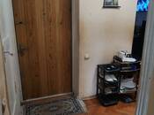 İcarəyə verilir 2 otaqlı köhnə tikili 56 m², Elmlər Akademiyası m., photo 7 from 8
