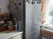 İcarəyə verilir 2 otaqlı köhnə tikili 56 m², Elmlər Akademiyası m., photo 8 from 8
