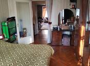 İcarəyə verilir 2 otaqlı köhnə tikili 56 m², Elmlər Akademiyası m., photo 5 from 8