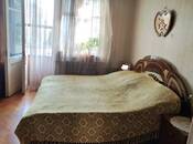 İcarəyə verilir 2 otaqlı köhnə tikili 56 m², Elmlər Akademiyası m., photo 1 from 8