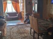 İcarəyə verilir 2 otaqlı köhnə tikili 56 m², Elmlər Akademiyası m., photo 2 from 8