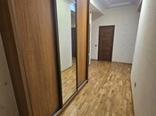 Сдаётся 3-комн. новостройка 105 м², м. Кара Караев, photo 5 from 8