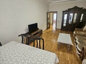 Сдаётся 3-комн. новостройка 105 м², м. Кара Караев, photo 4 from 8