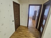Сдаётся 3-комн. новостройка 105 м², м. Кара Караев, photo 7 from 8