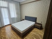 Сдаётся 3-комн. новостройка 105 м², м. Кара Караев, photo 8 from 8
