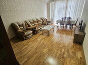 Сдаётся 3-комн. новостройка 105 м², м. Кара Караев, photo 2 from 8