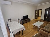 Сдаётся 3-комн. новостройка 105 м², м. Кара Караев, photo 3 from 8