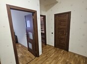 Сдаётся 3-комн. новостройка 105 м², м. Кара Караев, photo 6 from 8