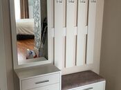 İcarəyə verilir 2 otaqlı yeni tikili 65 m², 8 Noyabr m., photo 3 from 8