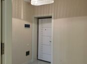 İcarəyə verilir 2 otaqlı yeni tikili 65 m², 8 Noyabr m., photo 8 from 8