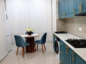 Сдаётся 2-комн. новостройка 77 м², Наримановский  р., photo 1 from 5