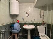 İcarəyə verilir 2 otaqlı köhnə tikili 57 m², Xalqlar Dostluğu m., photo 8 from 8