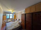İcarəyə verilir 2 otaqlı köhnə tikili 57 m², Xalqlar Dostluğu m., photo 5 from 8