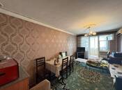 İcarəyə verilir 2 otaqlı köhnə tikili 57 m², Xalqlar Dostluğu m., photo 3 from 8