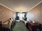 İcarəyə verilir 2 otaqlı köhnə tikili 57 m², Xalqlar Dostluğu m., photo 2 from 8