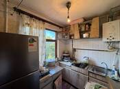 İcarəyə verilir 2 otaqlı köhnə tikili 57 m², Xalqlar Dostluğu m., photo 6 from 8