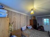 İcarəyə verilir 2 otaqlı köhnə tikili 57 m², Xalqlar Dostluğu m., photo 4 from 8